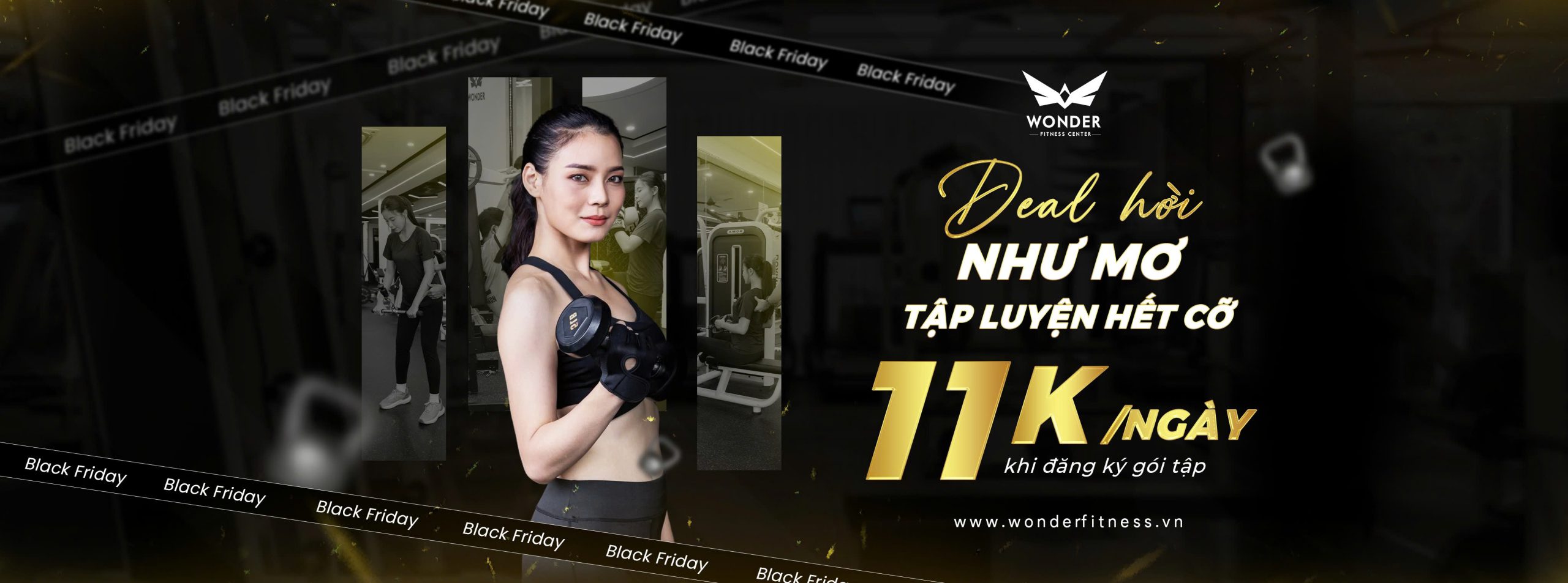 z7186612492424_16dc00de44eb220515118858d15abaf2