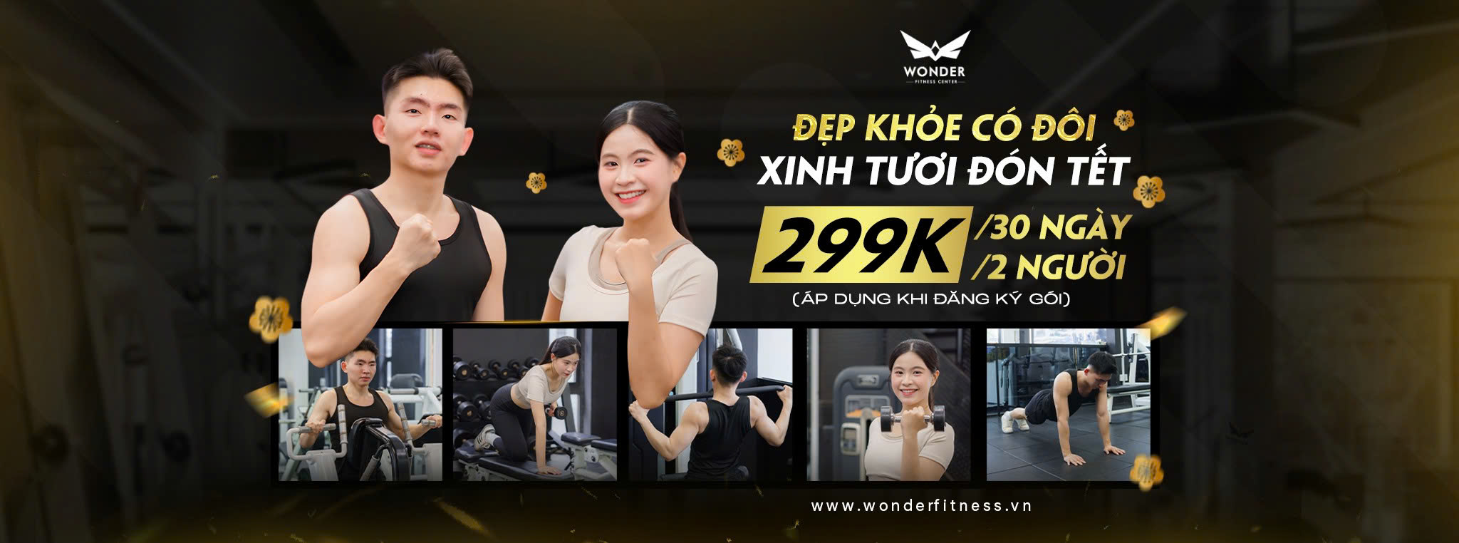 z7287512005841_9b5b73f094490f555b390f6765fc0b13